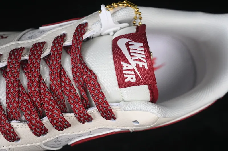 All Categories Nk Air Force 1 Air Force Series Nk Air Force 1 Low Air Force Low Nike Air Force 1'07 Low Calligraphy Print Air Force One Low Casual Shoes HT5088-619